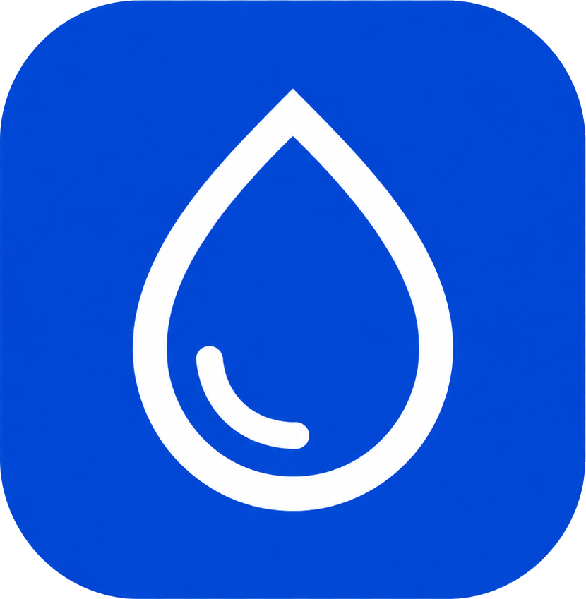 FlowAPI